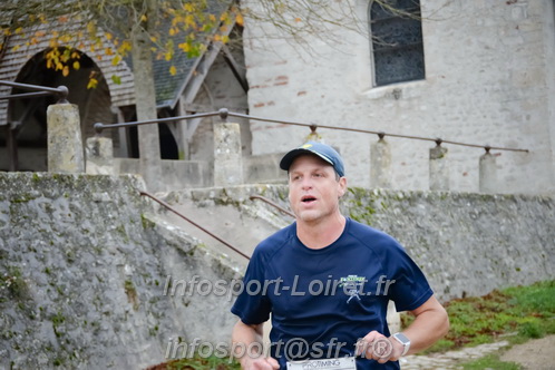 Les Foulees du Dragon 2025/FDRAGON_2025_08908.JPG